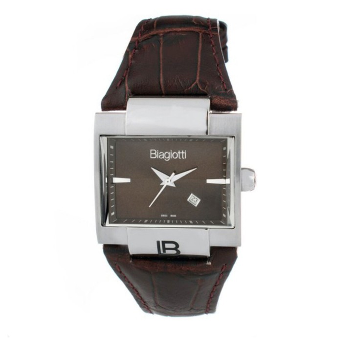 Herreur Laura Biagiotti LB0034M-04 (Ø 35 mm)