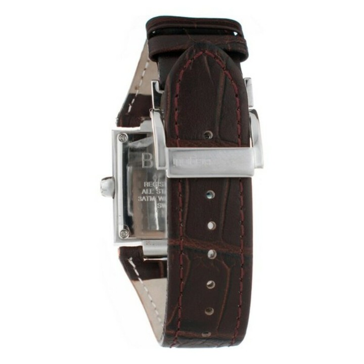 Reloj Hombre Laura Biagiotti LB0034M-04 (Ø 35 mm)