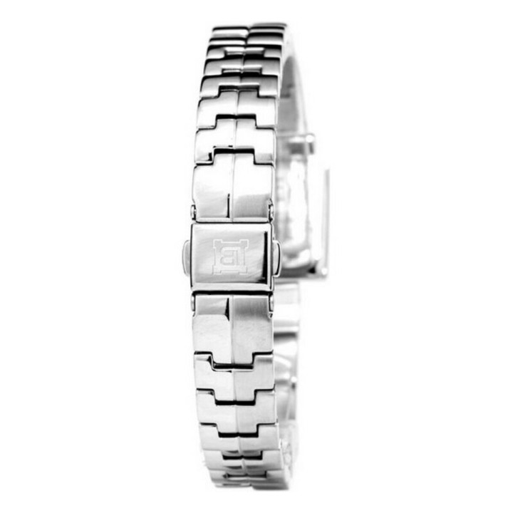 Dameur Laura Biagiotti LB0027L-01 (Ø 22 mm)