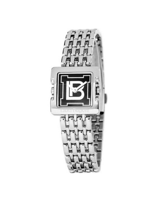 Montre Femme Laura Biagiotti LB0023S-01 (Ø 22 mm)