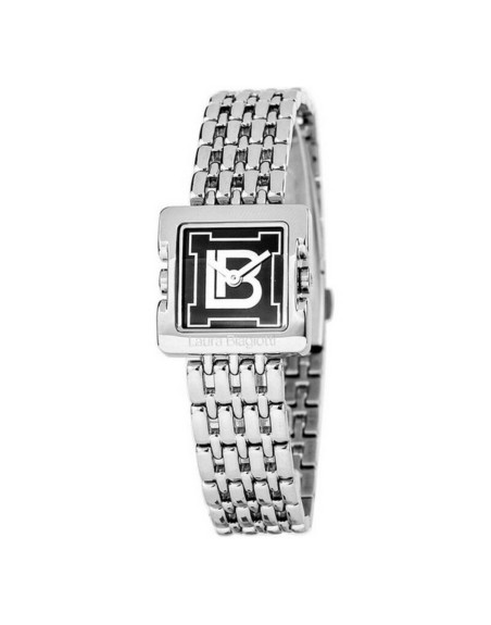 Orologio Donna Laura Biagiotti LB0023S-01 (Ø 22 mm)