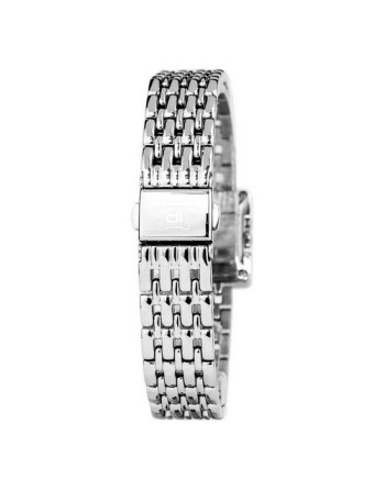 Orologio Donna Laura Biagiotti LB0023S-01 (Ø 22 mm)