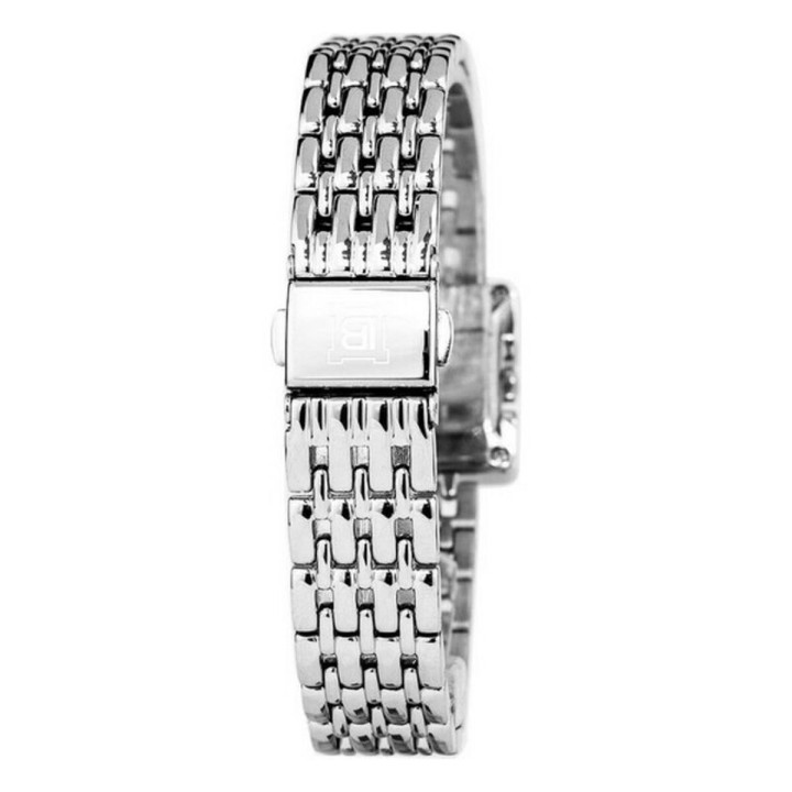 Orologio Donna Laura Biagiotti LB0023S-01 (Ø 22 mm)