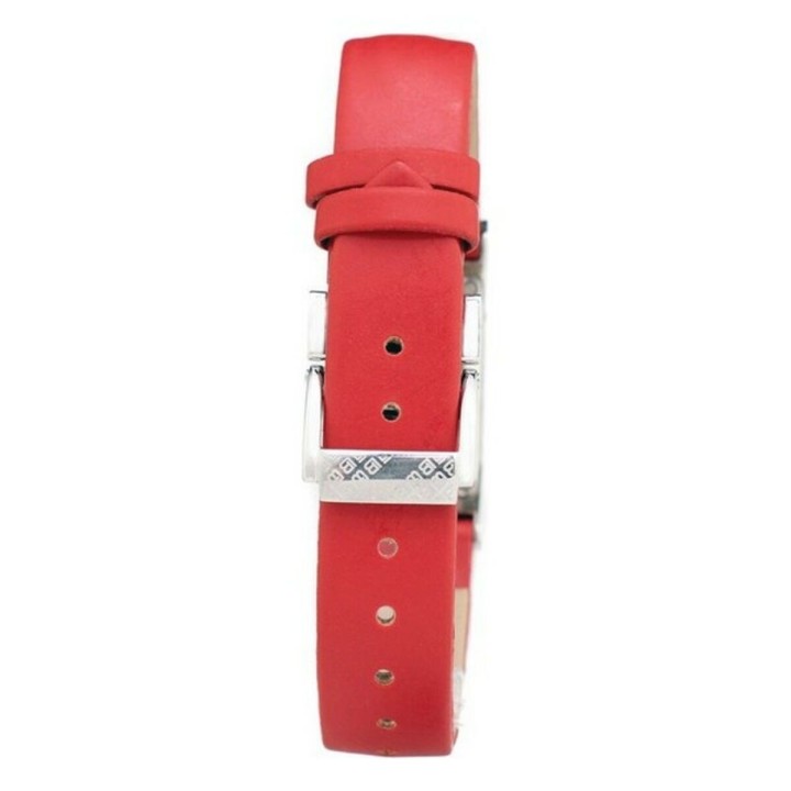 Dameur Laura Biagiotti LB0016S-02 (Ø 18 mm)