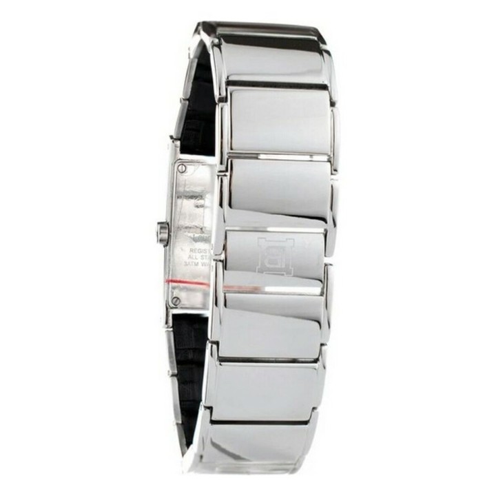 Orologio Donna Laura Biagiotti LB0041L-01 (Ø 23 mm)