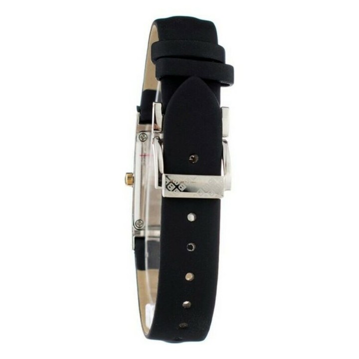 Dameur Laura Biagiotti LB0016S-03 (Ø 18 mm)