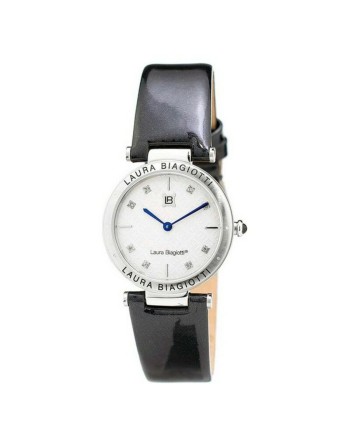 Montre Femme Laura Biagiotti LB0012L-06 (Ø 30 mm)