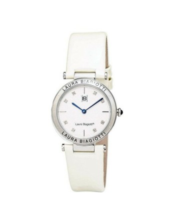 Ladies' Watch Laura Biagiotti LB0012L-05 (Ø 30 mm)