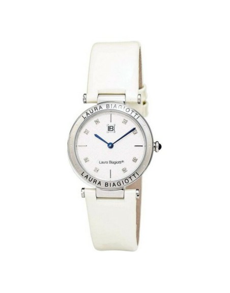 Reloj Mujer Laura Biagiotti LB0012L-05 (Ø 30 mm)