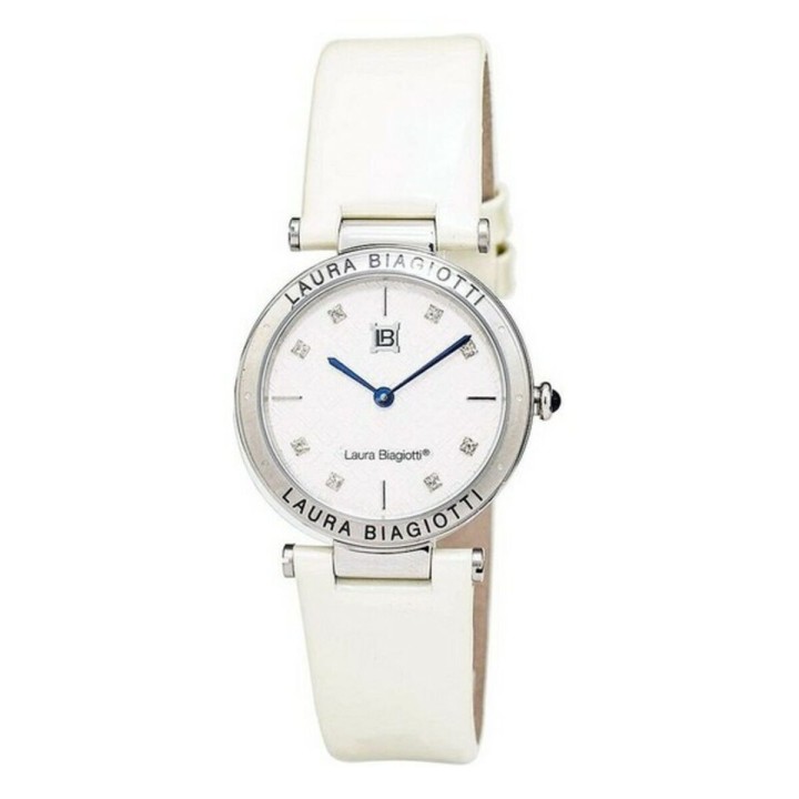 Dameur Laura Biagiotti LB0012L-05 (Ø 30 mm)