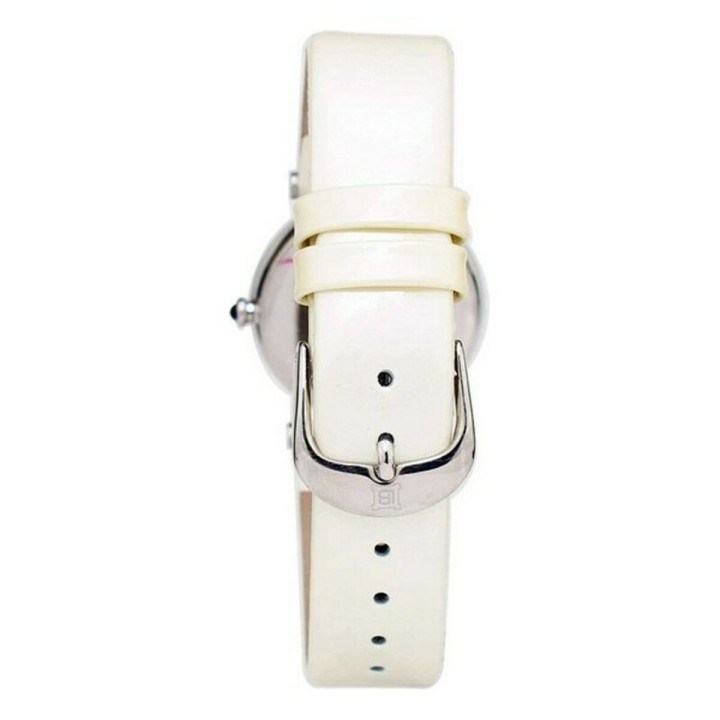 Dameur Laura Biagiotti LB0012L-05 (Ø 30 mm)