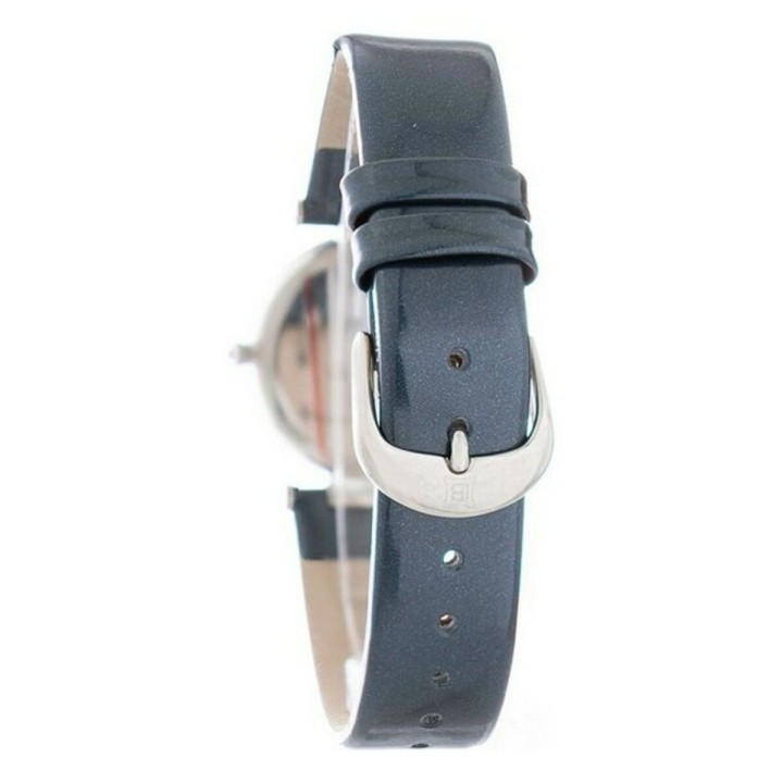 Dameur Laura Biagiotti LB0012L-03 (Ø 30 mm)