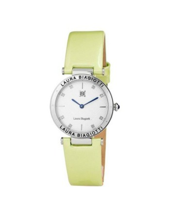 Damenuhr Laura Biagiotti LB0012L-02 (Ø 30 mm)
