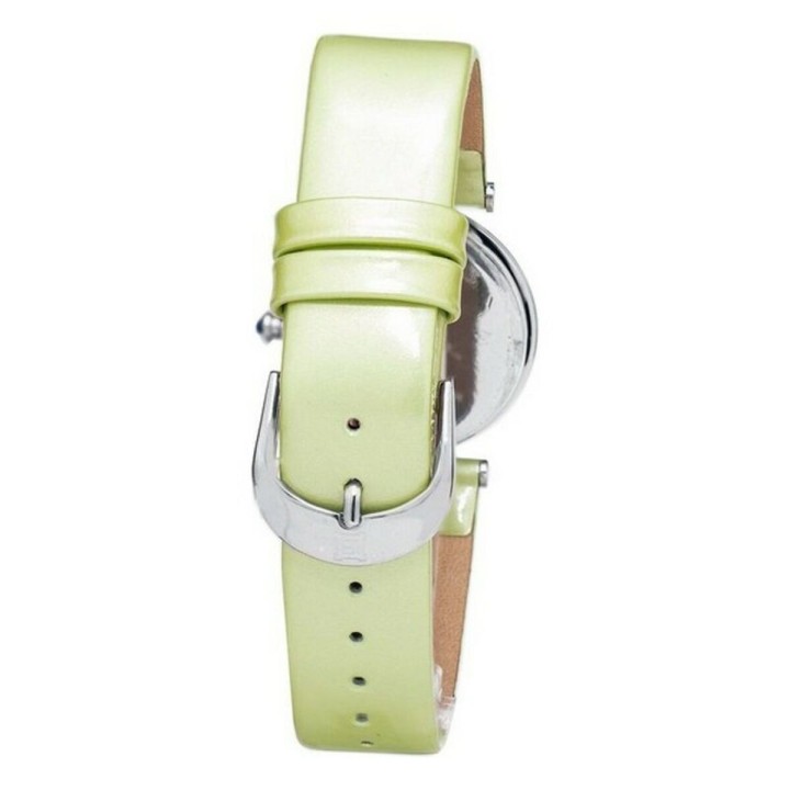 Damenuhr Laura Biagiotti LB0012L-02 (Ø 30 mm)