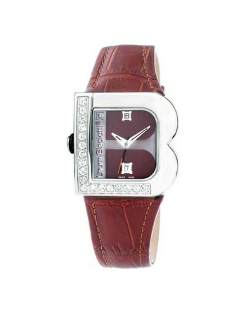 Ladies' Watch Laura Biagiotti LB0001L-10Z (Ø 33 mm)