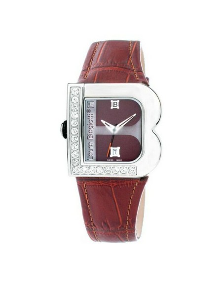 Orologio Donna Laura Biagiotti LB0001L-10Z (Ø 33 mm)