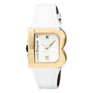Orologio Donna Laura Biagiotti LB0001L-08Z (Ø 33 mm)
