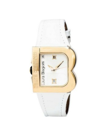 Reloj Mujer Laura Biagiotti LB0001L-08Z (Ø 33 mm)