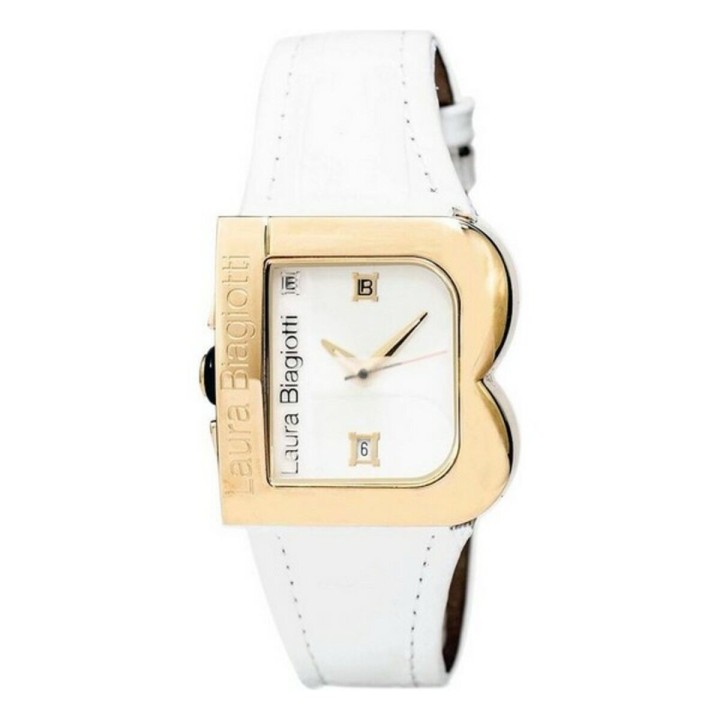 Orologio Donna Laura Biagiotti LB0001L-08Z (Ø 33 mm)