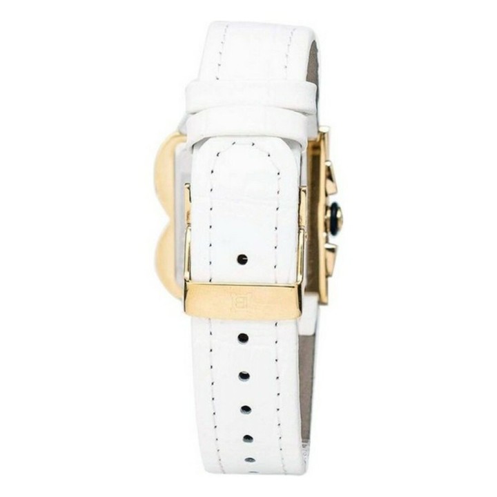 Dameur Laura Biagiotti LB0001L-08Z (Ø 33 mm)