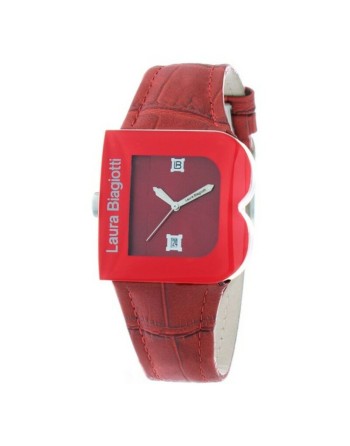 Ladies' Watch Laura Biagiotti LB0037L-03 (Ø 33 mm)