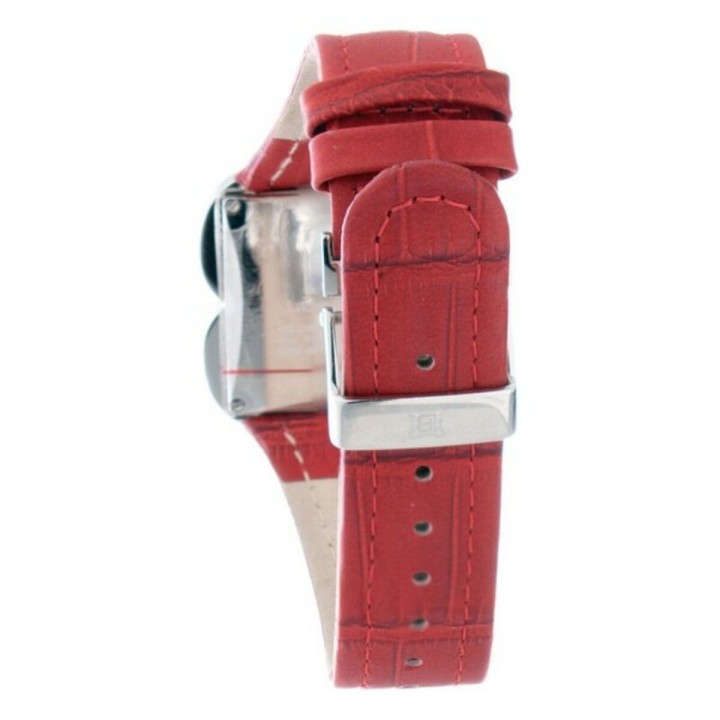 Dameur Laura Biagiotti LB0037L-03 (Ø 33 mm)