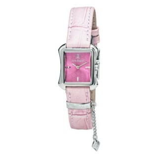 Dameur Laura Biagiotti LB0025L-05 (Ø 22 mm)