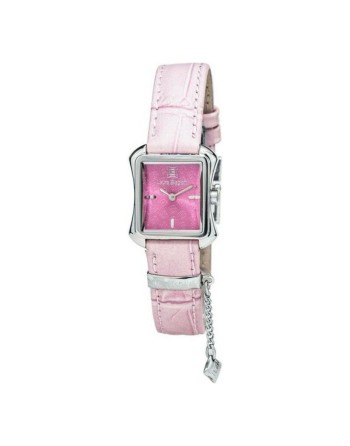 Ladies' Watch Laura Biagiotti LB0025L-05 (Ø 22 mm)