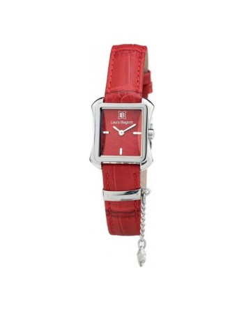 Ladies' Watch Laura Biagiotti LB0025L-03 (Ø 22 mm)