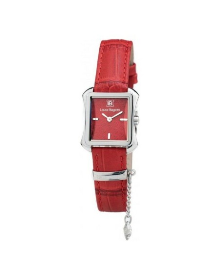 Ladies' Watch Laura Biagiotti LB0025L-03 (Ø 22 mm)