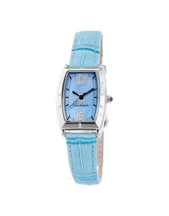 Orologio Donna Laura Biagiotti LB0010L-05 (Ø 23 mm)