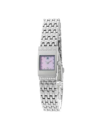 Montre Femme Laura Biagiotti LB0008S-06Z (Ø 15 mm)