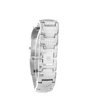 Reloj Mujer Laura Biagiotti LB0004S-N (Ø 18 mm)