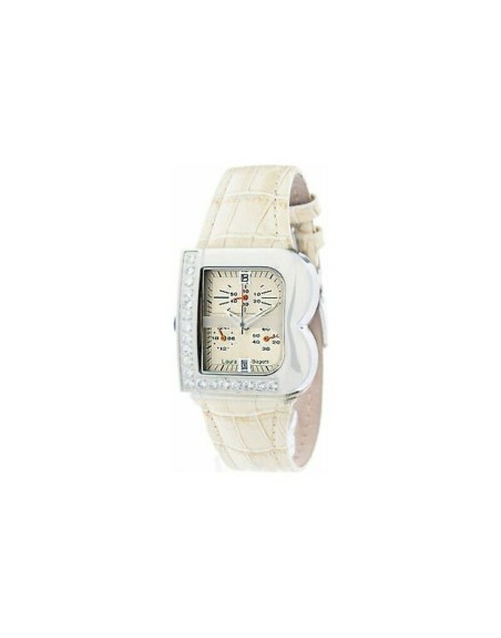 Dameur Laura Biagiotti LB0002L-11Z (Ø 33 mm)