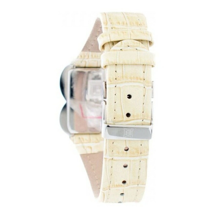 Dameur Laura Biagiotti LB0002L-11Z (Ø 33 mm)