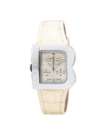 Ladies' Watch Laura Biagiotti LB0002L-11 (Ø 33 mm)