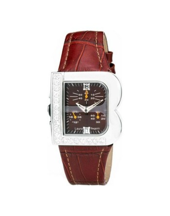Orologio Donna Laura Biagiotti LB0002L-10Z (Ø 33 mm)