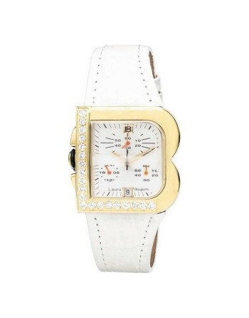 Ladies' Watch Laura Biagiotti LB0002L-08Z (Ø 33 mm)