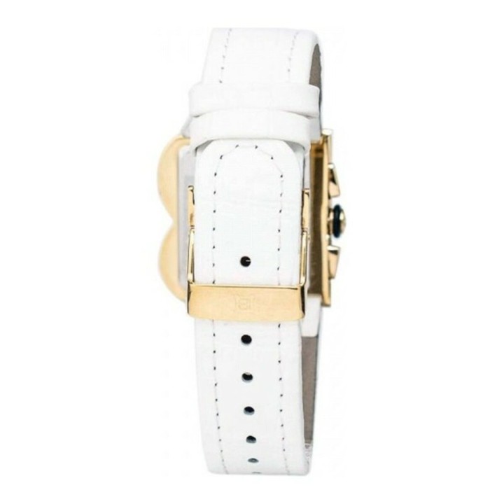 Dameur Laura Biagiotti LB0002L-08Z (Ø 33 mm)