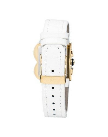 Reloj Mujer Laura Biagiotti LB0002L-08 (Ø 33 mm)