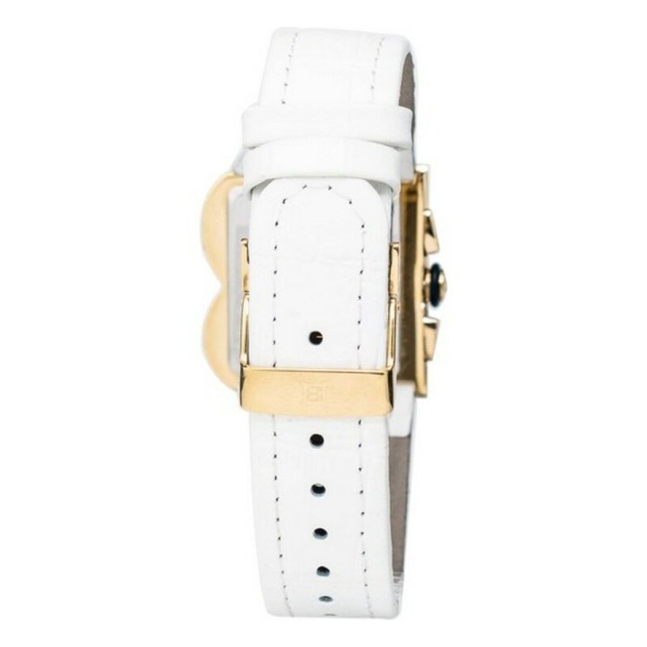 Orologio Donna Laura Biagiotti LB0002L-08 (Ø 33 mm)