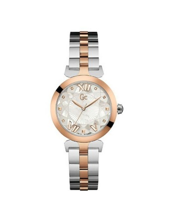 Damenuhr GC Watches Y19002L1 (Ø 34 mm)