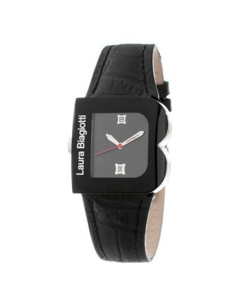 Ladies' Watch Laura Biagiotti LB0037L-01 (Ø 33 mm)