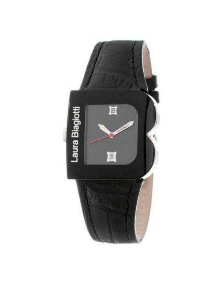 Dameur Laura Biagiotti LB0037L-01 (Ø 33 mm)