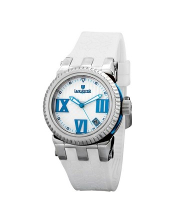 Ladies' Watch Lancaster ola0643ss-bl (Ø 38 mm)