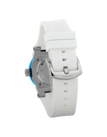 Damenuhr Lancaster ola0643ss-bl (Ø 38 mm)