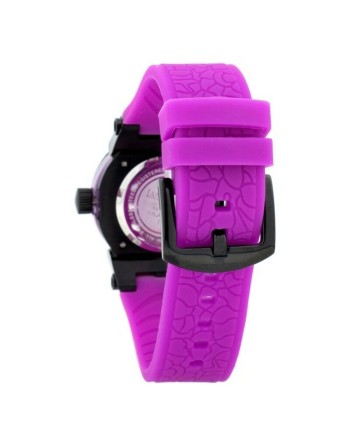 Damenuhr Lancaster ola0643bk-vl (Ø 38 mm)