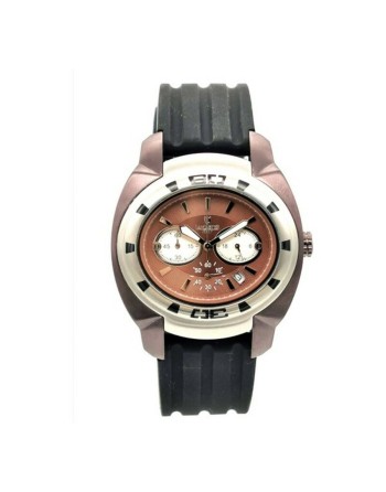 Ladies' Watch Lancaster ola0436br-mr (Ø 35 mm)