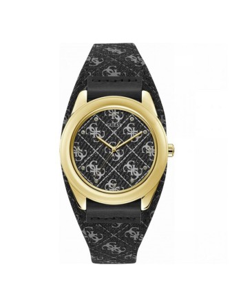 Montre Femme Guess W1278L2 (Ø 40 mm)