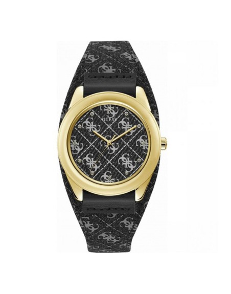 Orologio Donna Guess W1278L2 (Ø 40 mm)